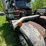 travis-]-image-26