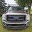 2015-ford-f550-image-2