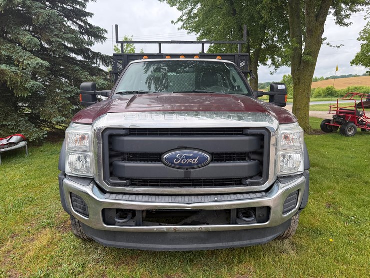 2015-ford-f550-image-2