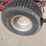 #5460-•-homemade-go-kart-image-10
