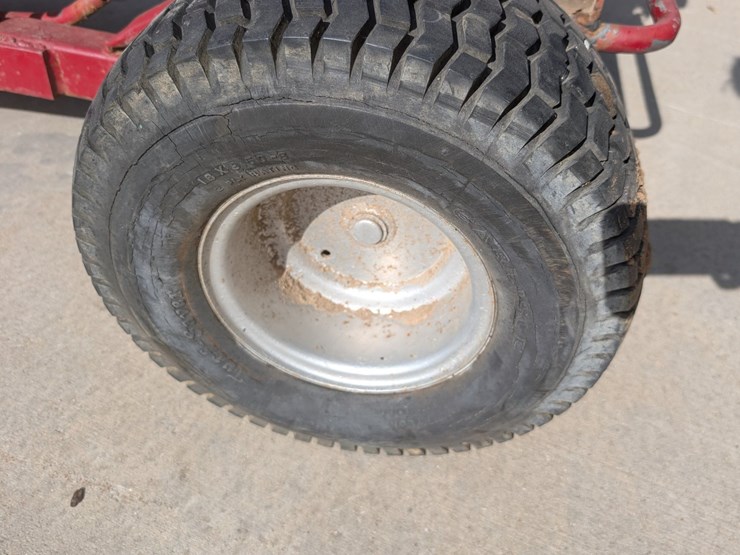 #5460-•-homemade-go-kart-image-10