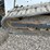 2019-bobcat-t770-image-17