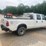 2016-ford-f250-image-7