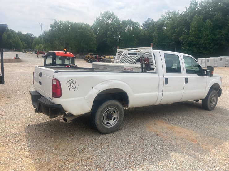 2016-ford-f250-image-7