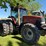 1999-case-ih-mx135-image-3