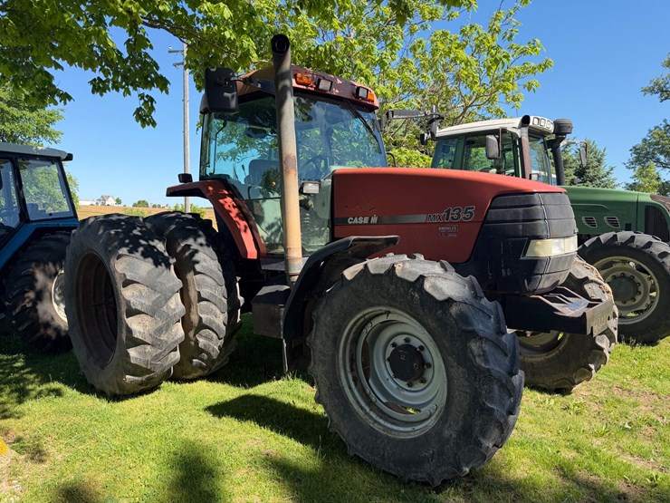 1999-case-ih-mx135-image-3