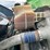 2016-volvo-truck-vhd-quad-axle-dump-truck-image-93