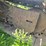 hitachi-ex160-lc-image-82
