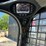 2022-bobcat-t770-image-24