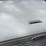 2002-freightliner-fl80-image-39