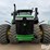 2016-john-deere-9620r-image-2