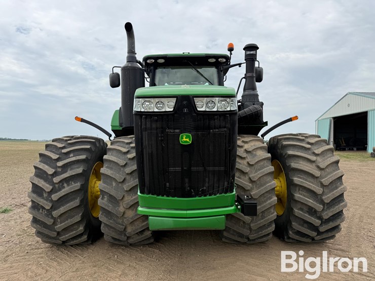 2016-john-deere-9620r-image-2