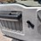 2009-ford-f550-image-9