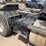 1988-kenworth-t800-image-43