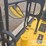 2022-komatsu-pc360-lc-11-image-57