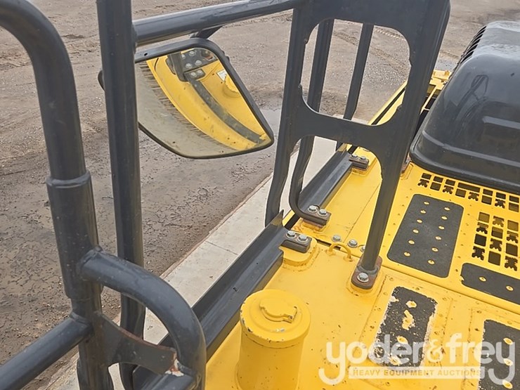 2022-komatsu-pc360-lc-11-image-57