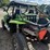arctic-cat-1000-image-10