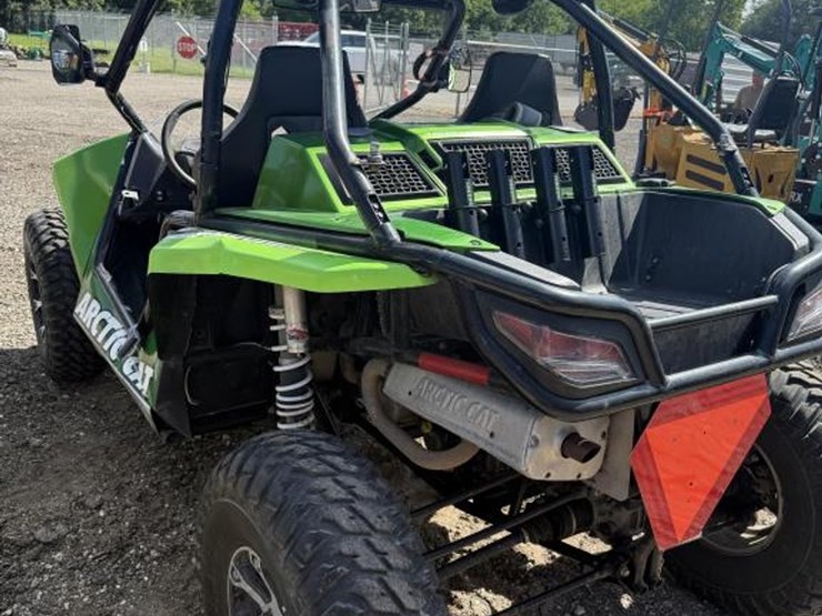arctic-cat-1000-image-10