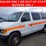 2006-ford-econoline-350-image-1