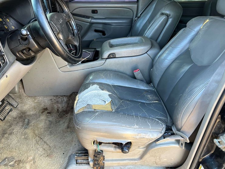 2005-gmc-yukon-slt-image-22