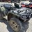 polaris-sportsman-xp-850-image-3