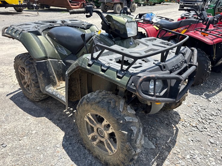 polaris-sportsman-xp-850-image-3