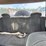 2000-gmc-sierra-1500-image-8