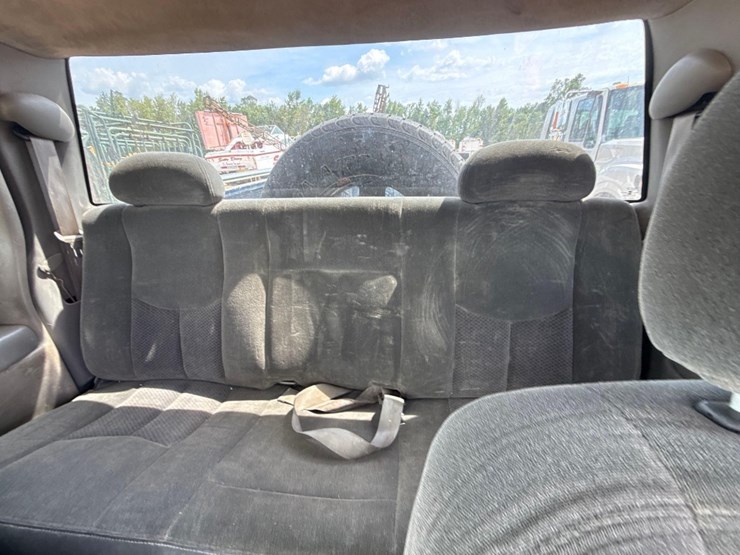 2000-gmc-sierra-1500-image-8