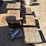 #5509-•-wooden-platforms-image-2