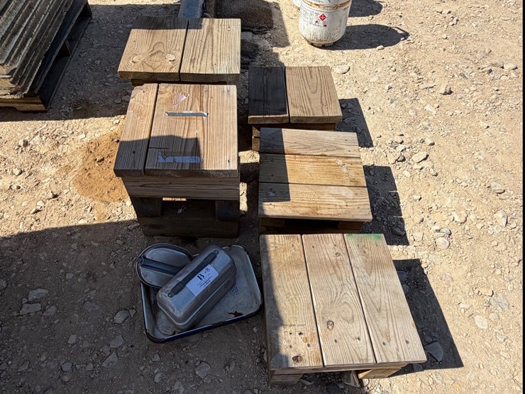 #5509-•-wooden-platforms-image-2