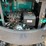 2026-cfg-industry-qk16r-image-9