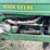 john-deere-b-image-9