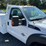 2011-ford-f450-image-64