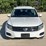 2017-volkswagen-tiguan-image-5