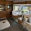 #514-•-1996-skamper-5th-wheel-camper-(has-wi-title)-(stanley,-wi)-image-26