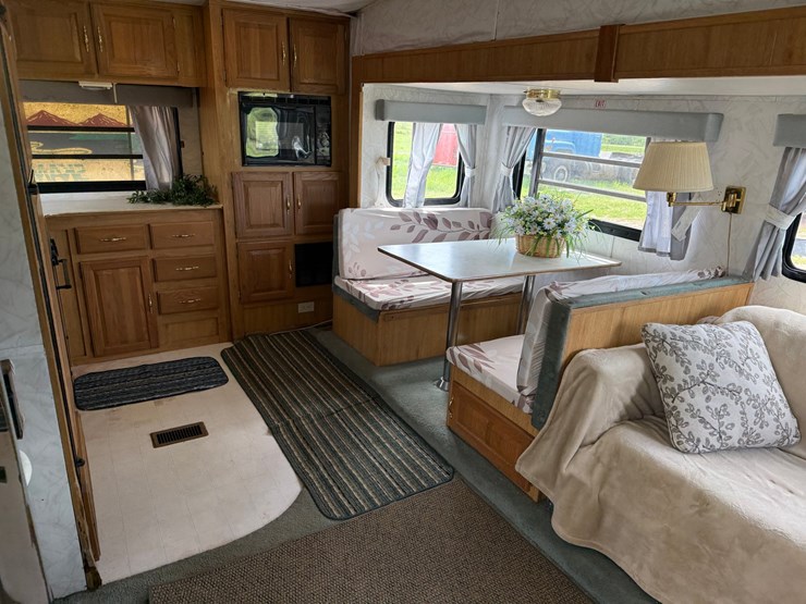 #514-•-1996-skamper-5th-wheel-camper-(has-wi-title)-(stanley,-wi)-image-26