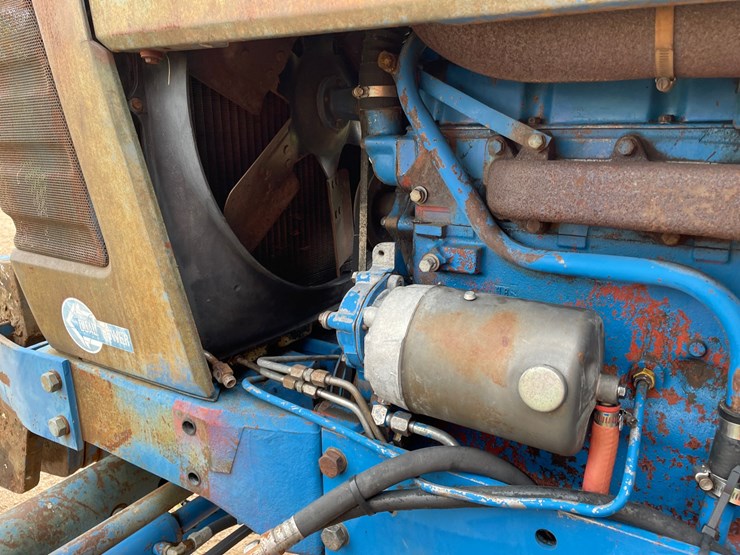 ford-9700-image-15