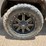 2004-toyota-tundra-image-21