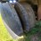 trailmobile-van-image-30
