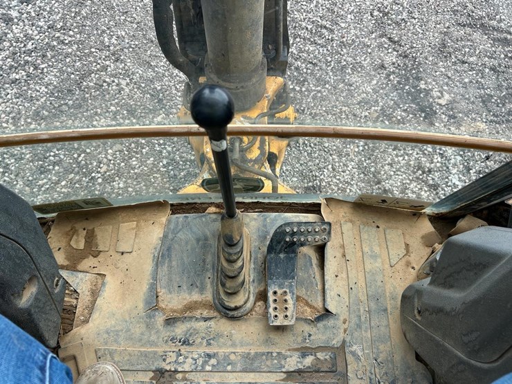 deere-310sl-image-29