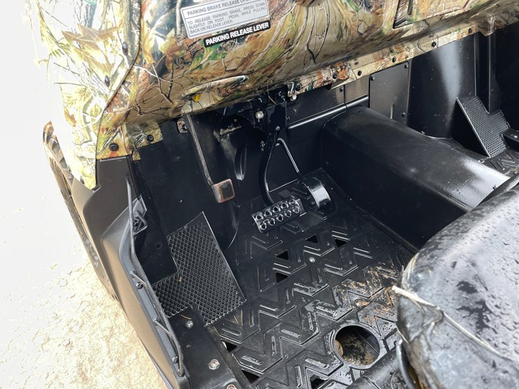 2008-kawasaki-teryx-750-image-26
