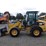 caterpillar-908m-image-8
