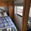 #514-•-1996-skamper-5th-wheel-camper-(has-wi-title)-(stanley,-wi)-image-35