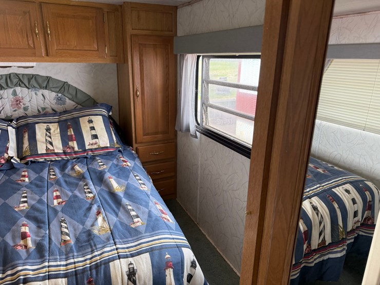 #514-•-1996-skamper-5th-wheel-camper-(has-wi-title)-(stanley,-wi)-image-35