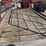 #5448-•-bale-thrower-rack-image-6