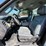 2011-ford-f450-image-84
