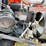 2022-kubota-lx2610hsd-image-26