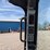 #5455-•-new-holland-218-skid-loader-image-20