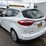 2016-ford-c-max-sel-hybrid-sedan-image-6
