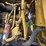 wabco-444-image-27